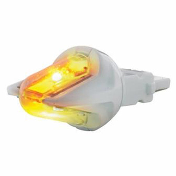 2 Watt High Power LED 3156 Bulb 2 Watt High Power LED 3156 Bulb
