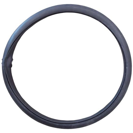 View Window Rubber Seal By BESTfit For Peterbilt 375, 377, 378 & 379