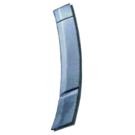 BESTfit Cap For Fairing For Freightliner Century & Columbia