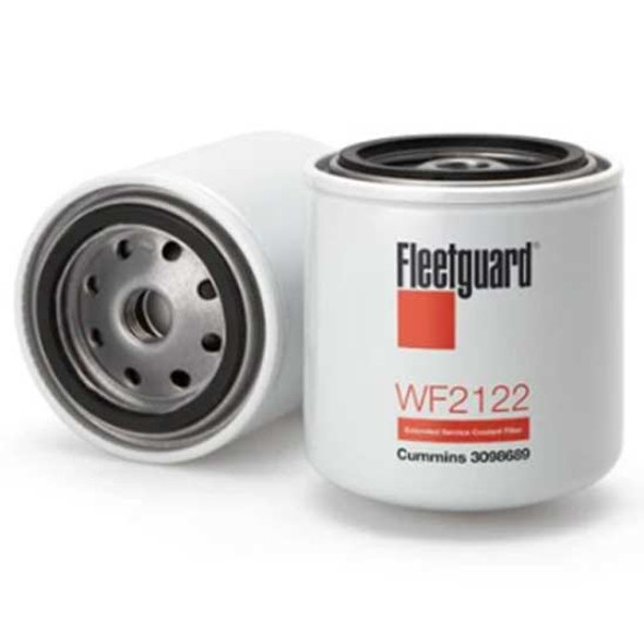 Fleetguard WF2122 Water Filter