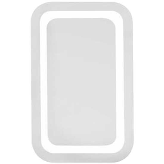 Stainless Steel Bunk Vent Cover Trim For Kenworth T700 2011-2014