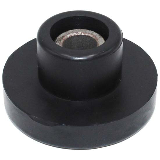 Exhaust Mount Replaces 04-17003-000, J6256136 For Freightliner
