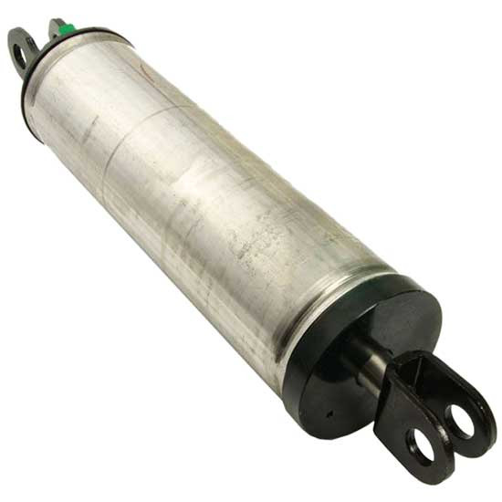 Aluminum Air Cylinder For Holland FW35 Fifth Wheel Replaces XA-11699