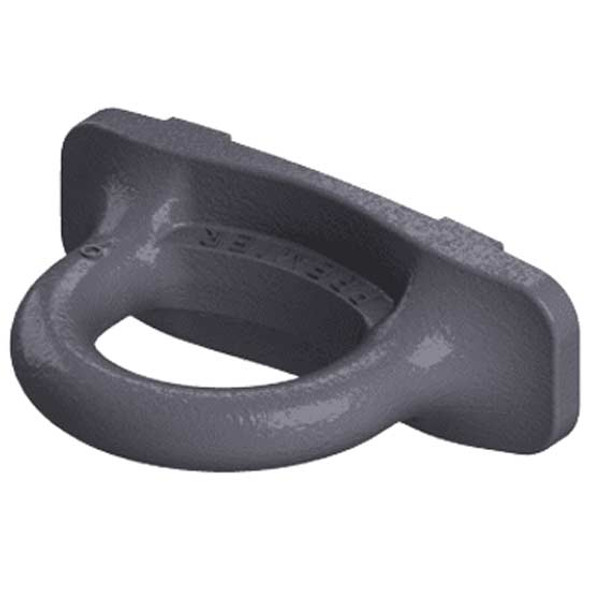 9 Safety Chain Hanger - MGTW 30,000 Lbs 9 Safety Chain Hanger - MGTW 30,000 Lbs