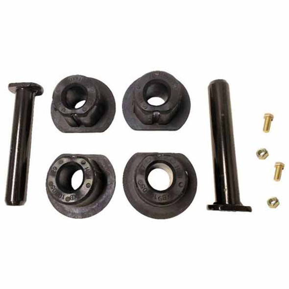 Holland 5th Wheel Bracket Pin And Bushing Kit Holland 5th Wheel Bracket Pin And Bushing Kit