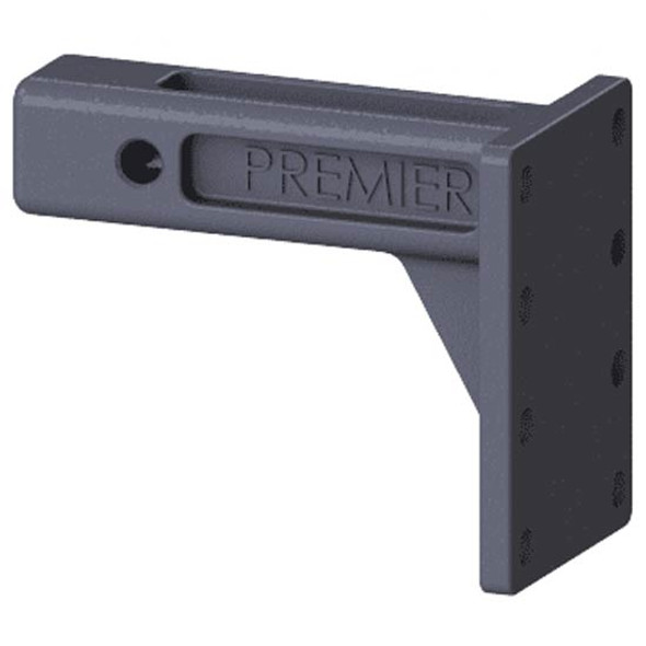 165 Steal Pintle Mount & Receiver For 150 & 160 Couplings 165 Steal Pintle Mount & Receiver For 150 & 160 Couplings