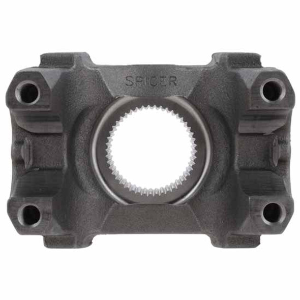 DANA Spicer 1760 Series Pinion Shaft End Yoke - 6348211 DANA Spicer 1760 Series Pinion Shaft End Yoke - 6348211