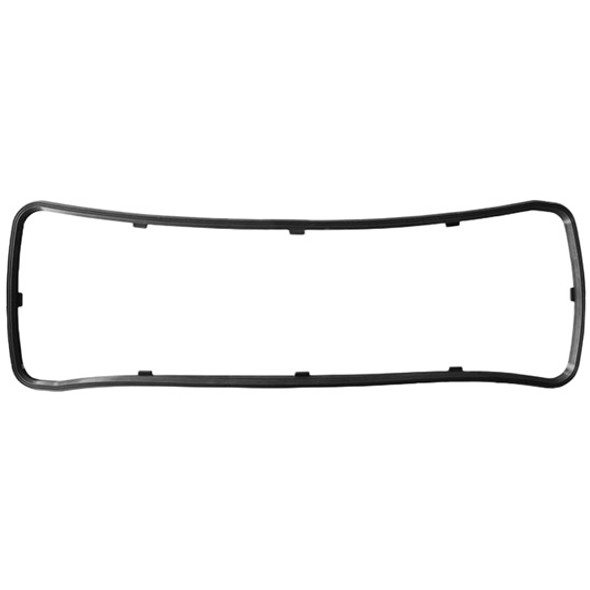 Rubber Oil Gasket For Stamped Steel Pan For ISB QSB Cummins Engines Rubber Oil Gasket For Stamped Steel Pan For ISB QSB Cummins Engines