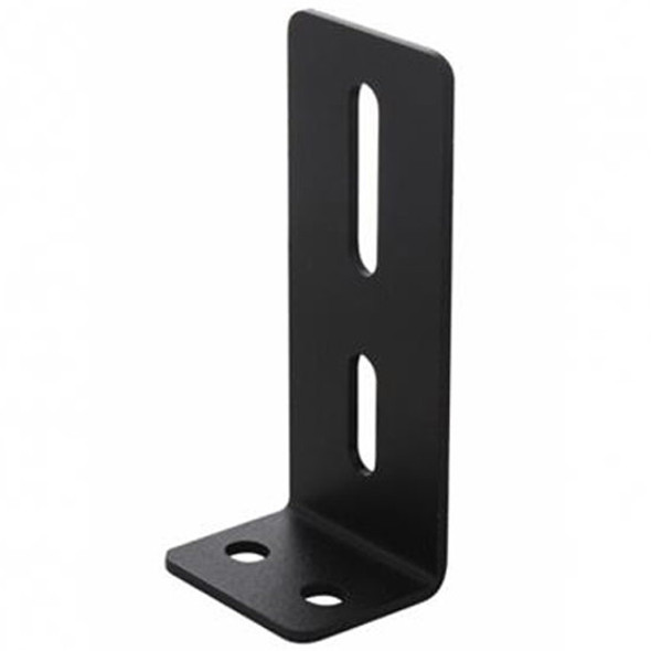 Steel Bracket For LED Light Bar