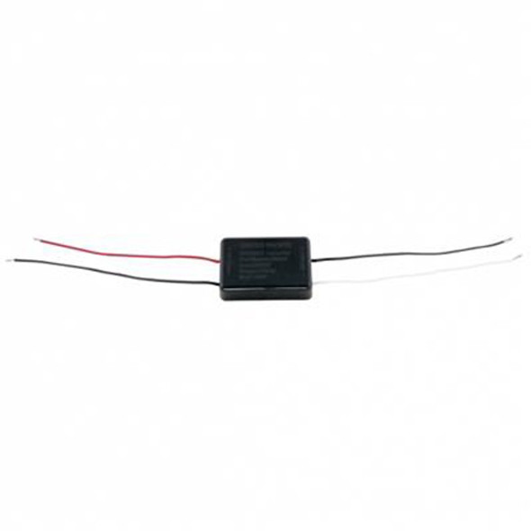 24 Dc To 12V DC Step Down Module