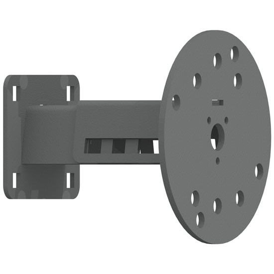 Road Armor Stealth Rear Tire Carrier Extended Wheel Mount For Jeep Wrangler