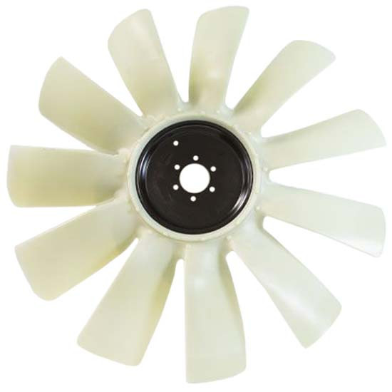 30 Inch Fan Blade W/ 11 Blades Replaces 4735-44003-14