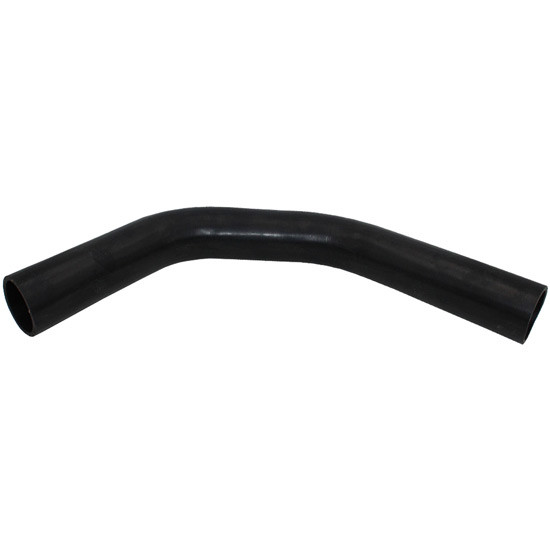 BESTfit Lower Radiator Hose W/ 2 Bends For Freightliner Century 112/120 & Columbia 112/120 & Glider
