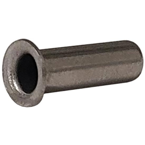 1/4 Inch Inserts For Nylon Airlines