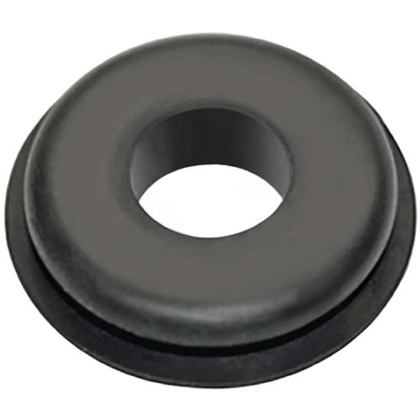 TPHD Rubber Glad Hand Seal W/ Wide Lip