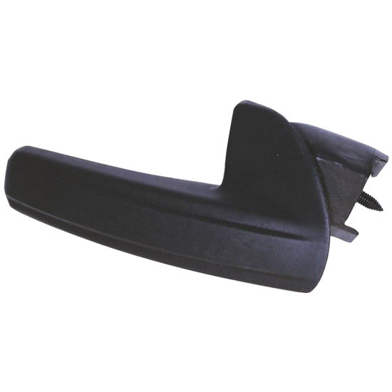 BESTfit Black Interior Door Handle For Freightliner