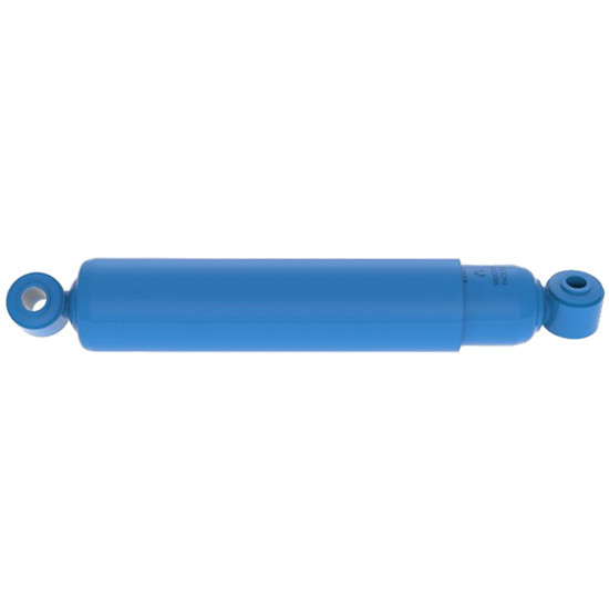 Gabriel Gas SLX Adjustable Drive Shock Absorber Replaces 6720, 65409, 66720, 74420