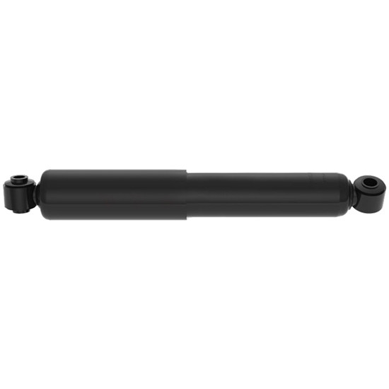 Gabriel Fleetline Drive Shock Absorber Replaces 65171, 65498