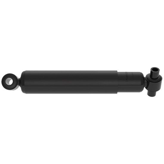 Gabriel Fleetline Drive Shock Absorbers Replaces 65504