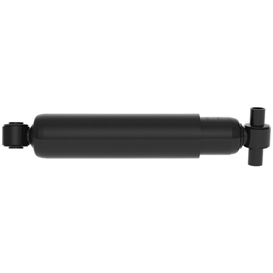 Gabriel Gas SLX Adjustable Steer Shock Absorbers Replaces 65139, 65140, 65148, 66418, 66433