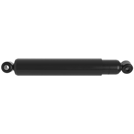 Gabriel Fleetline Drive Shock Absorber Replaces 65483