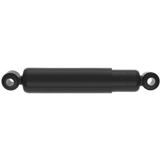 Gabriel Fleetline Trailer & Steer Shock Absorber Replaces 65119, 65451, 557008, 557012, 557017