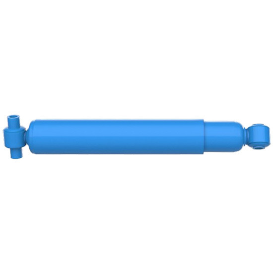 Gabriel Gas SLX Adjustable Drive Shock Absorber Replaces 65495, 66436