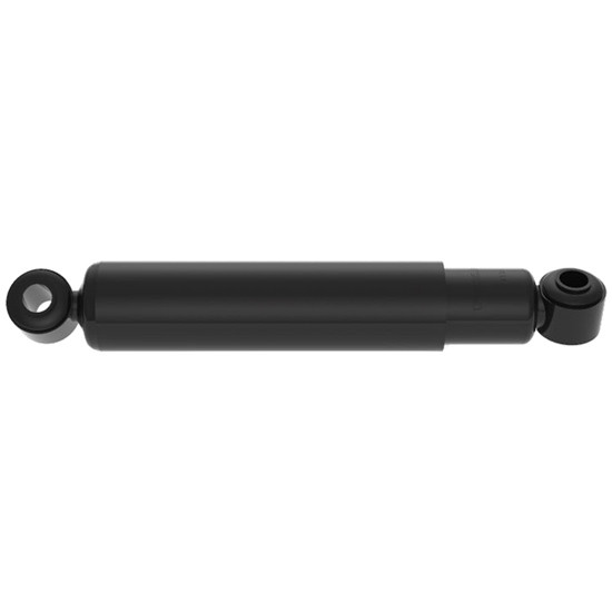Gabriel Fleetline Steer & Drive Shock Absorber Replaces 65108, 65429, 65454