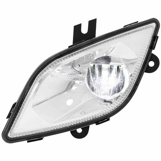 Cree Type LED Fog Light For Freightliner Cascadia