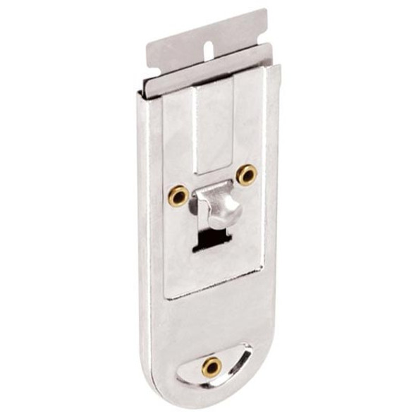 Safety Razor Scraper & Replacement Blades Safety Razor Scraper & Replacement Blades