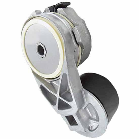 BESTfit Tensioner Replaces 2028958C93, 3543883C1 For International W/ DT466E Engines