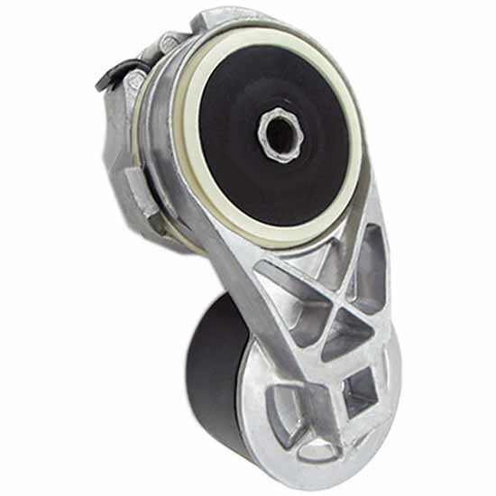 BESTfit Tensioner Replaces 1830033C2 For International W/ DT466E, DT530E Engines