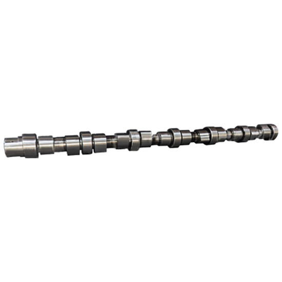 BESTfit Cam Shaft Replaces 4955389 For Cummins B Series Engines