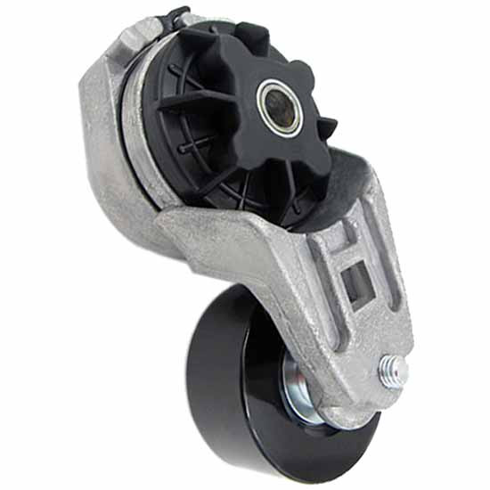 BESTfit Tensioner Replaces 23520317 For Detroit Diesel S60 Engines
