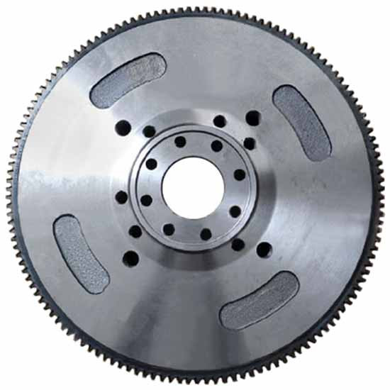 BESTfit Cummins ISC, ISL Flywheel Replaces 3282171