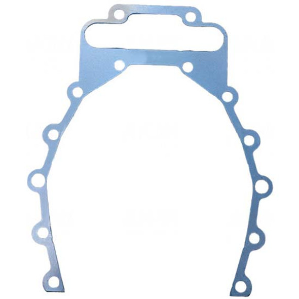 BESTfit Flywheel Housing Gasket Replaces 4026695, 4965688