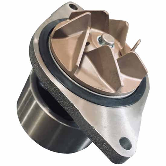 BESTfit Water Pump Replaces 5524786, 5473173 For Cummins B Series