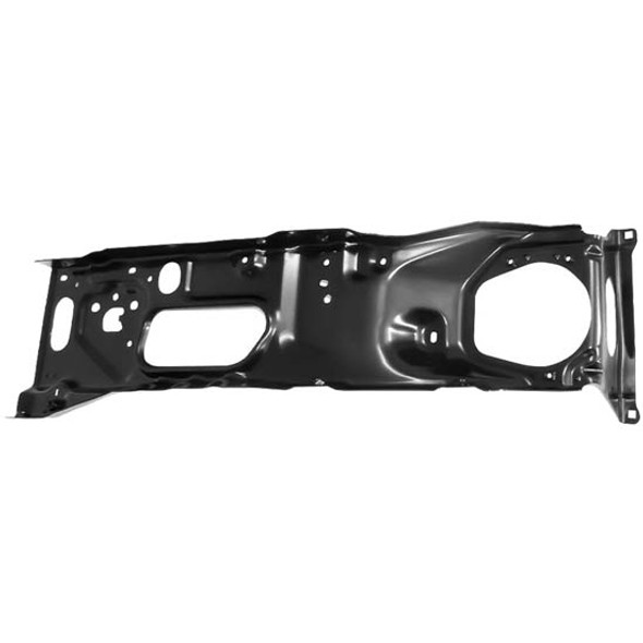 Wide Style Front Bumper Bracket For Hino M Series, 155, 195, 300