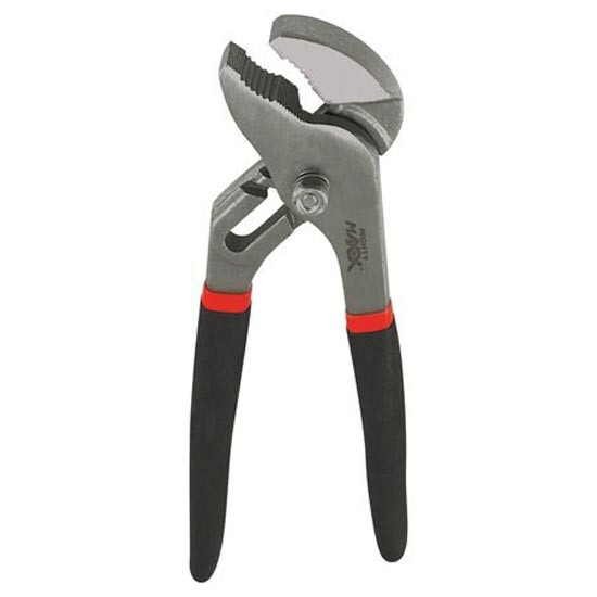 8 Inch Tongue And Groove Pliers