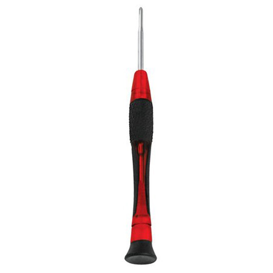 Screwdriver Precision Set 8 Piece
