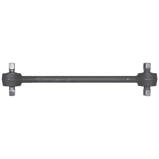 24 1/2 Inch Fixed Torque Rod Replaces 62362101800 For Freightliner