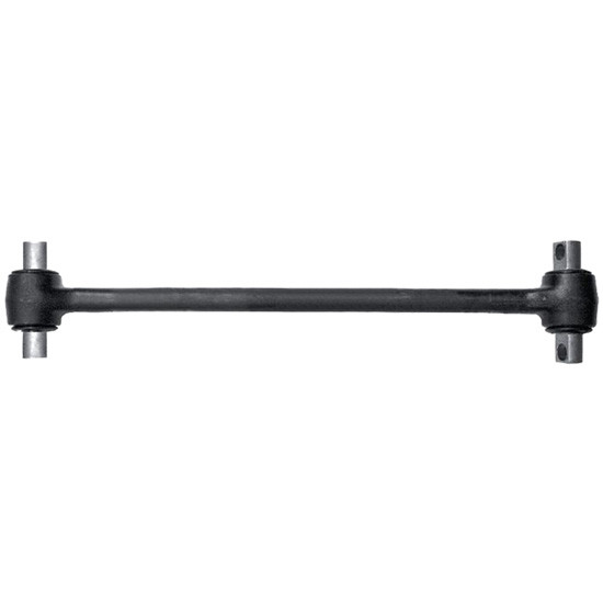 24.21 Inch Fixed Torque Rod Replaces 1615632000 For Freightliner Rear FAS I Airliner