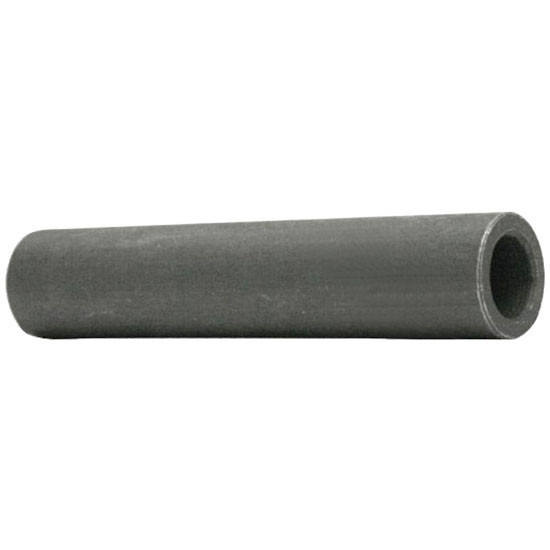Spring Roller, 4 1/8 Inch For Rear Air Leaf