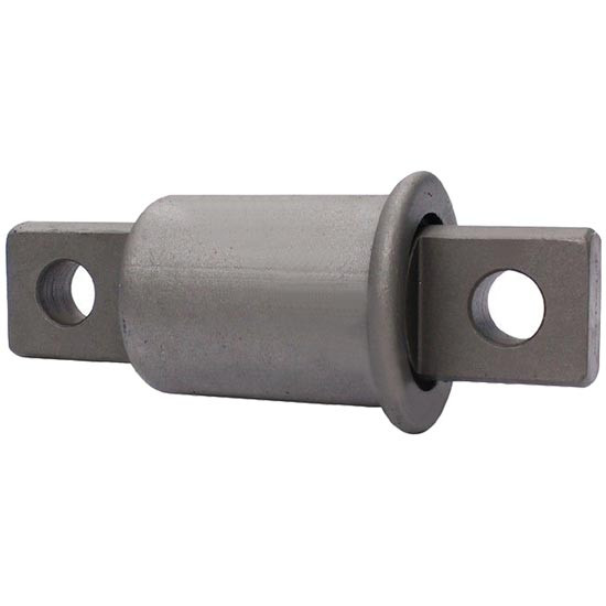 Silent Block Pivot Bushing, Inboard Mount - Replaces W300861