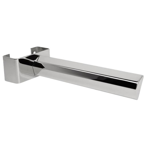 Hogebuilt 304 SS Low Mount Style Mounting Bracket For Full And Half Fenders Hogebuilt 304 SS Low Mount Style Mounting Bracket For Full And Half Fenders