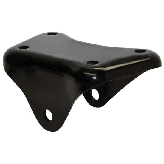 Shackle Hanger Replaces 1618102001 For Freightliner Cascadia 113, 125