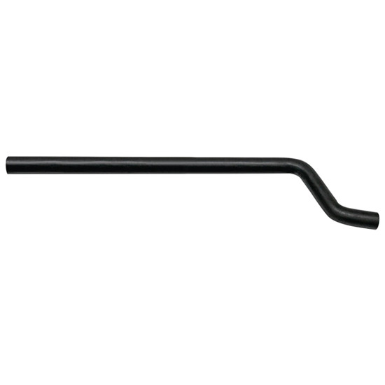 Heater Hose Main Return Replaces 05-28810-000 For Freightliner Cascadia