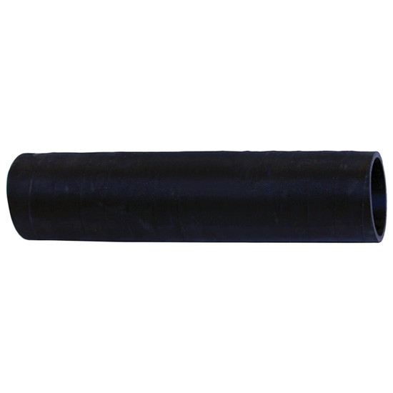 2.5 Inch ID Straight Sleeve ECR Hose Replaces 0516836013 For Freightliner Cascadia