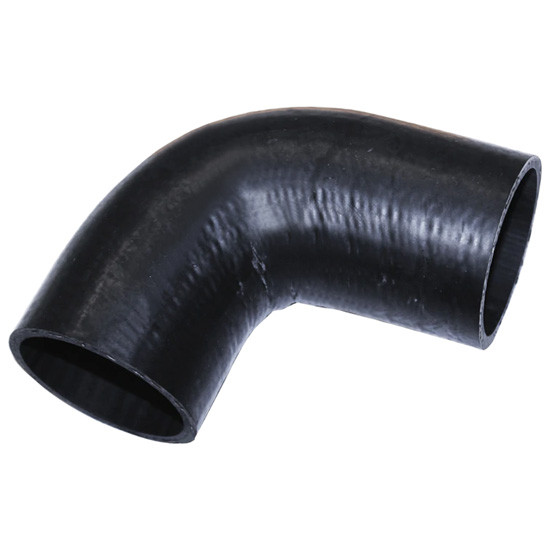 90 Degree Elbow Replaces 0529973014 For Freightliner Cascadia