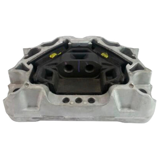Rear Motor Mount Replaces 0134095000 For Freightliner Cascadia